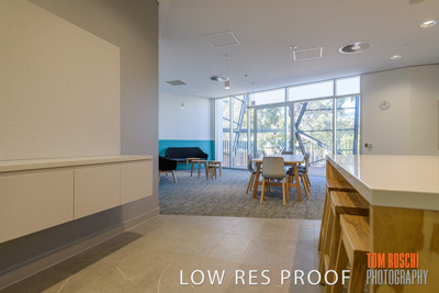 August 2019 / PEMBROKE_190817_1536