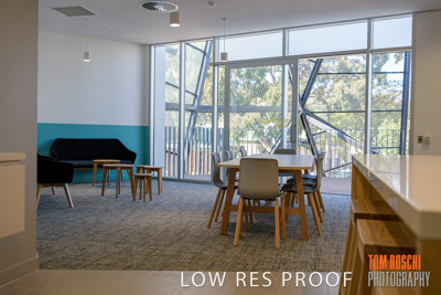 August 2019 / PEMBROKE_190817_1546