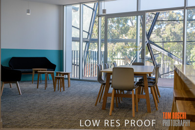 August 2019 / PEMBROKE_190817_1551