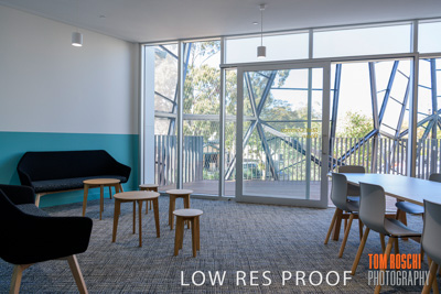 August 2019 / PEMBROKE_190817_1556