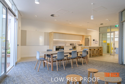 August 2019 / PEMBROKE_190817_1561