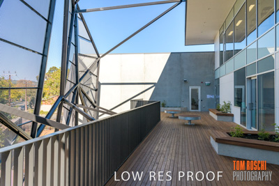 August 2019 / PEMBROKE_190817_1572