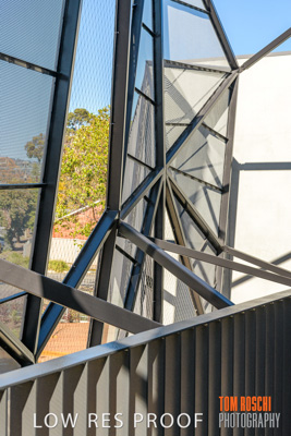 August 2019 / PEMBROKE_190817_1581