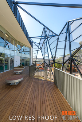 August 2019 / PEMBROKE_190817_1591