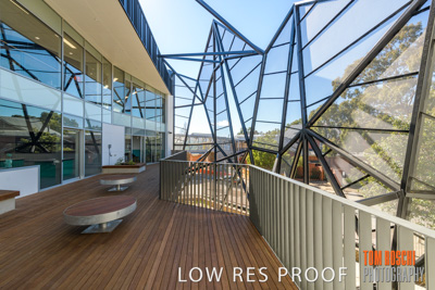 August 2019 / PEMBROKE_190817_1596