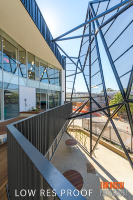 August 2019 / PEMBROKE_190817_1601