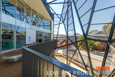 August 2019 / PEMBROKE_190817_1606