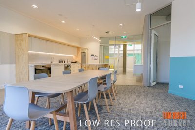 August 2019 / PEMBROKE_190817_1611