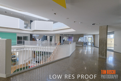 August 2019 / PEMBROKE_190817_1616