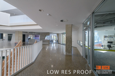 August 2019 / PEMBROKE_190817_1621