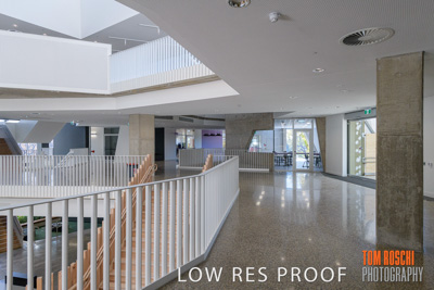 August 2019 / PEMBROKE_190817_1626