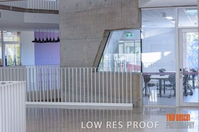 August 2019 / PEMBROKE_190817_1639