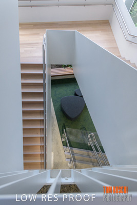 August 2019 / PEMBROKE_190817_1641