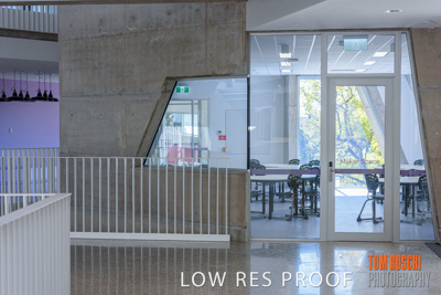 August 2019 / PEMBROKE_190817_1651