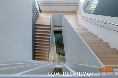 August 2019 / PEMBROKE_190817_1652