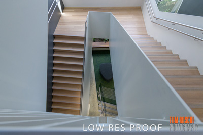 August 2019 / PEMBROKE_190817_1658