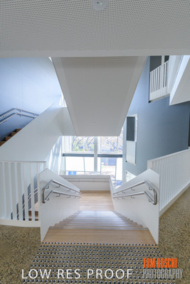 August 2019 / PEMBROKE_190817_1663