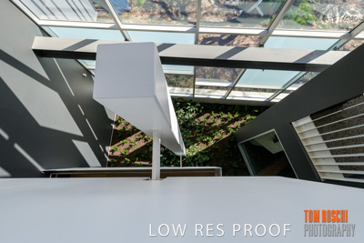 August 2019 / PEMBROKE_190817_1678