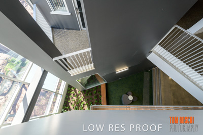 August 2019 / PEMBROKE_190817_1687