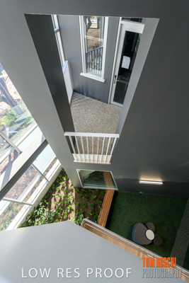 August 2019 / PEMBROKE_190817_1692