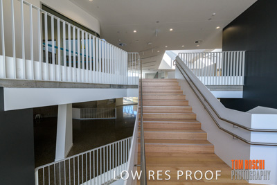 August 2019 / PEMBROKE_190817_1693