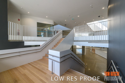 August 2019 / PEMBROKE_190817_1698