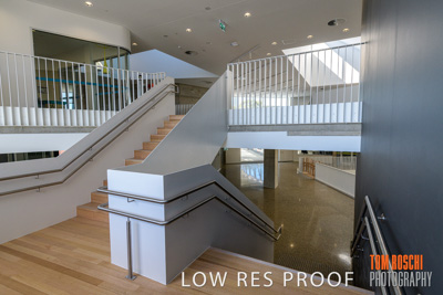 August 2019 / PEMBROKE_190817_1703