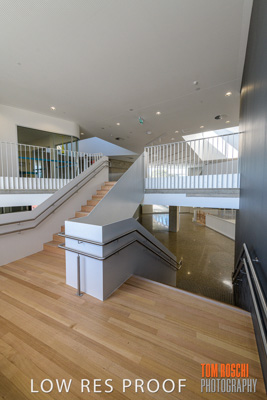 August 2019 / PEMBROKE_190817_1708