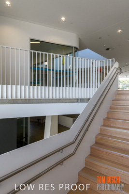 August 2019 / PEMBROKE_190817_1713