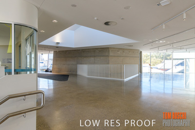 August 2019 / PEMBROKE_190817_1721