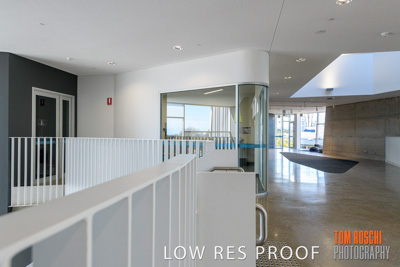 August 2019 / PEMBROKE_190817_1726