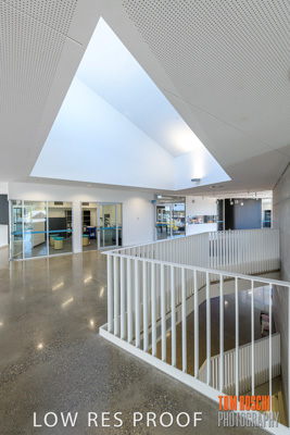 August 2019 / PEMBROKE_190817_1731