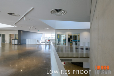 August 2019 / PEMBROKE_190817_1741