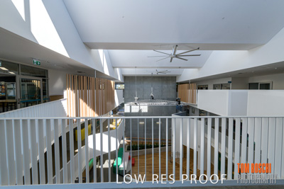 August 2019 / PEMBROKE_190817_1751