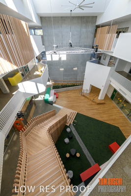 August 2019 / PEMBROKE_190817_1753