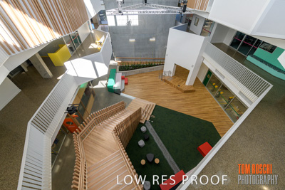 August 2019 / PEMBROKE_190817_1758