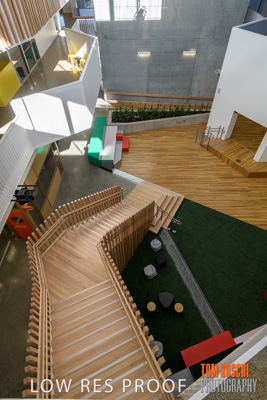 August 2019 / PEMBROKE_190817_1763