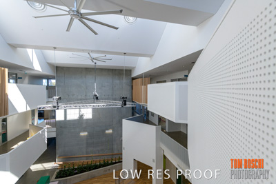 August 2019 / PEMBROKE_190817_1773