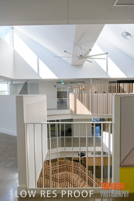 August 2019 / PEMBROKE_190817_1783