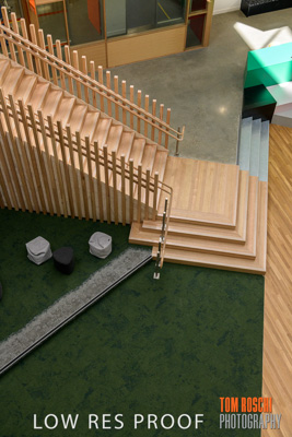 August 2019 / PEMBROKE_190817_1788