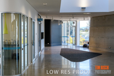 August 2019 / PEMBROKE_190817_1793