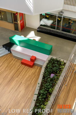 August 2019 / PEMBROKE_190817_1803