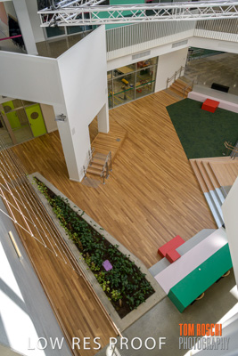 August 2019 / PEMBROKE_190817_1808