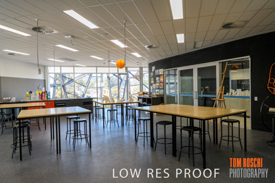 August 2019 / PEMBROKE_190817_1818