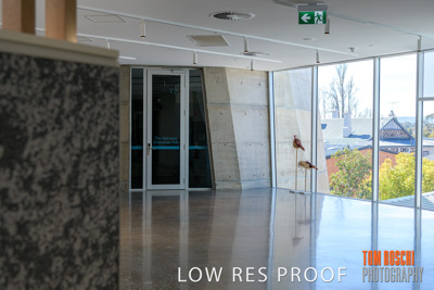 August 2019 / PEMBROKE_190817_1823