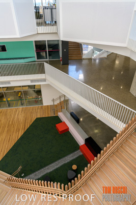 August 2019 / PEMBROKE_190817_1828