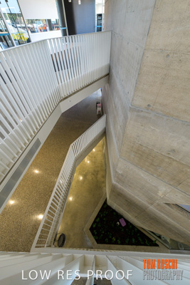 August 2019 / PEMBROKE_190817_1833