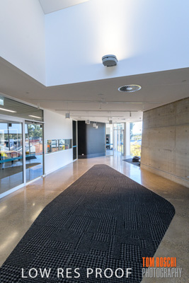 August 2019 / PEMBROKE_190817_1838