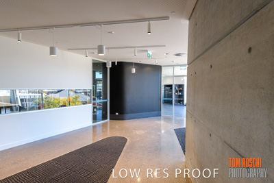 August 2019 / PEMBROKE_190817_1843