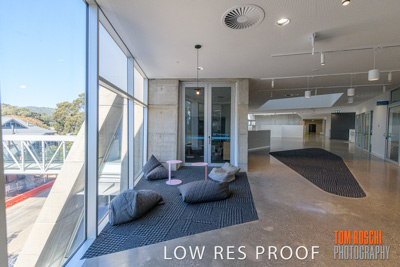 August 2019 / PEMBROKE_190817_1854